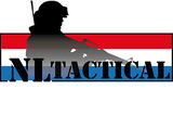 NLTactical BV