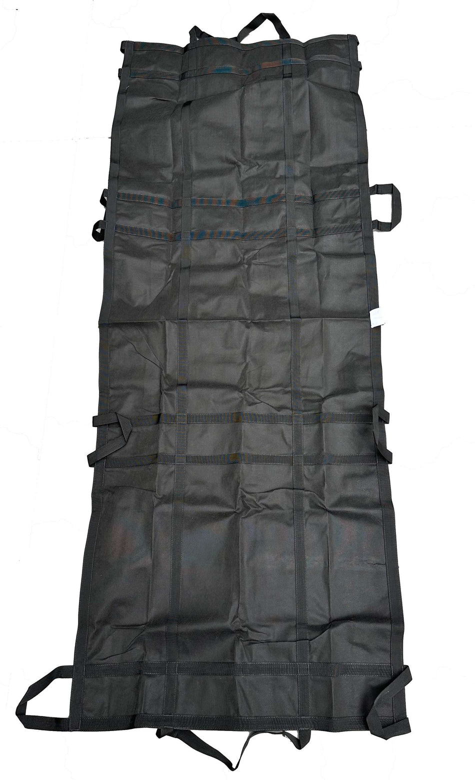 SpecMed QuickLitter Standard