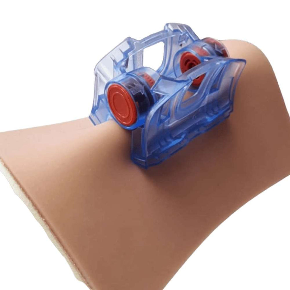 iTClamp