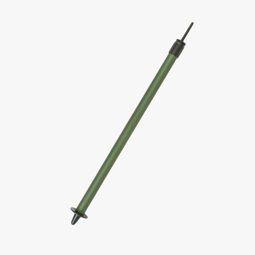 Centurion MXT Basha Pole