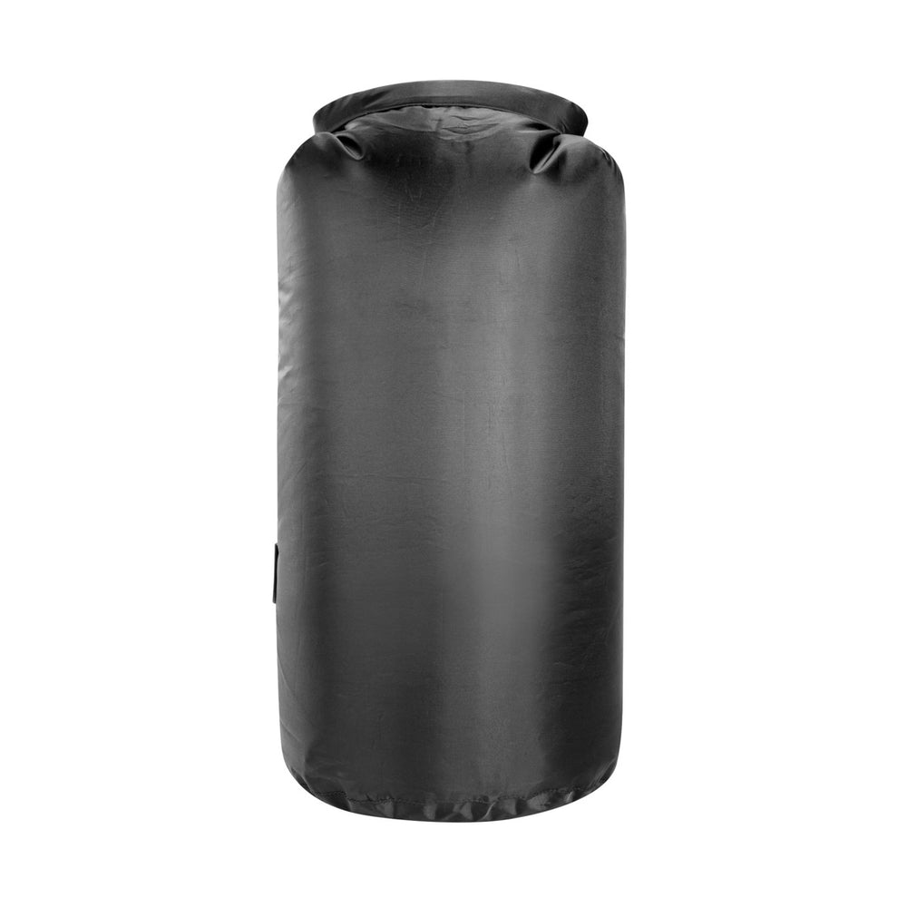 TT WP Backpack Liner 8L - Schwarz