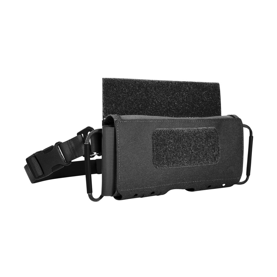 TT IFAK Pouch Dual VL - Black
