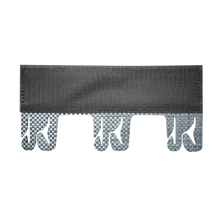 TT IFAK Pouch Dual VL - Black
