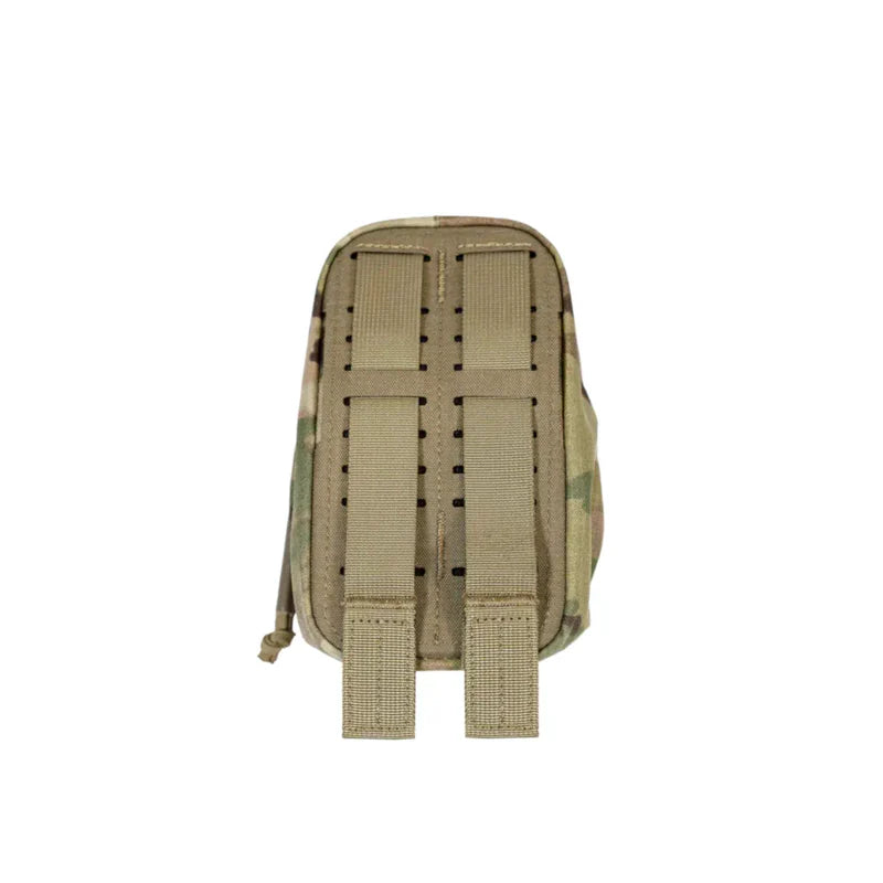 General Purpose Pouch Small - Multicam