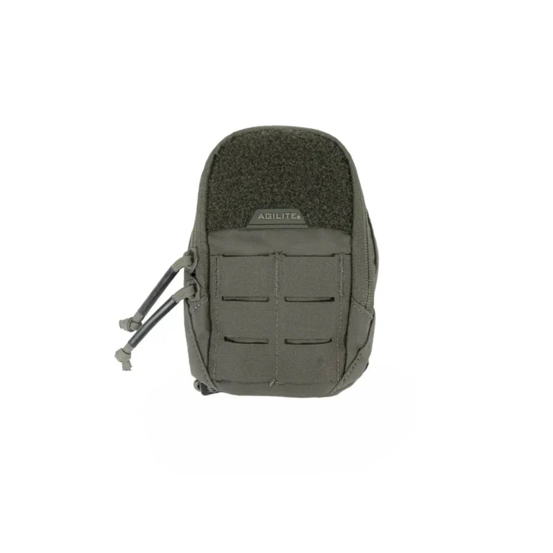 General Purpose Pouch Small - Ranger Green