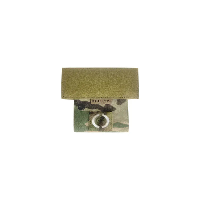 Tourniquet Holder - Multicam