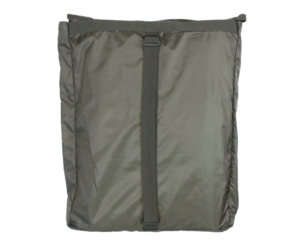 Range Shooting Mat - Green