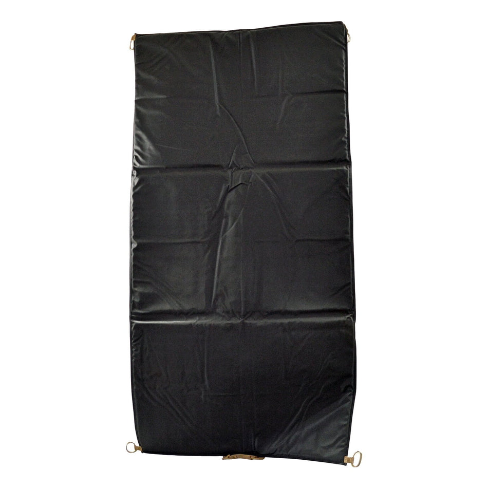 Range Shooting Mat - Green