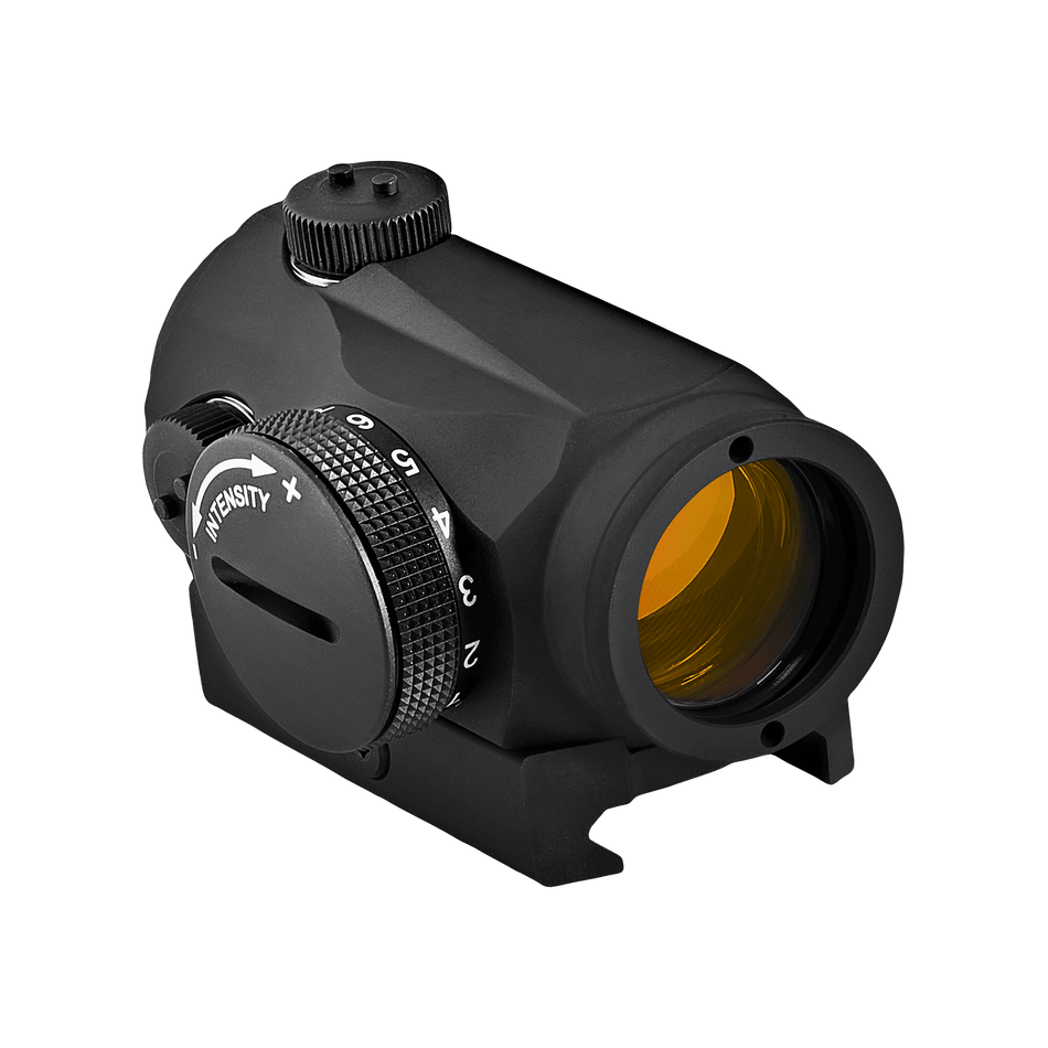 Micro T-1 2MOA