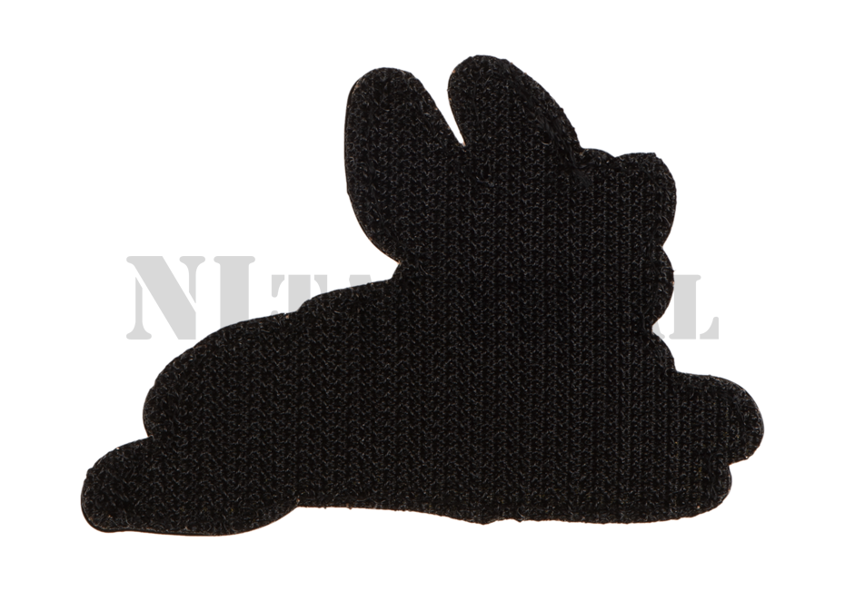 Tacticorgi Patch