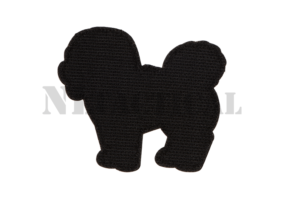 Tactishiba Patch