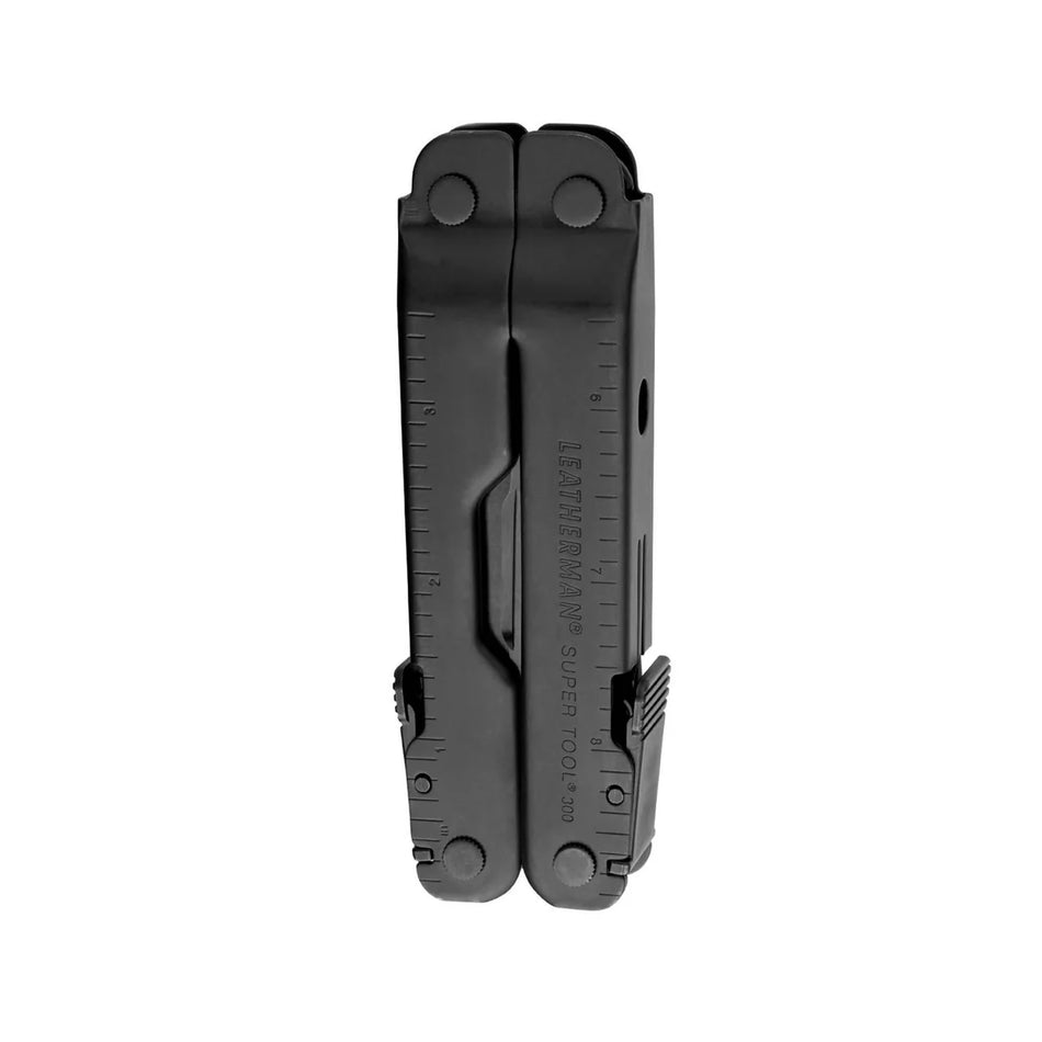 Super Tool 300 BK EOD - Black
