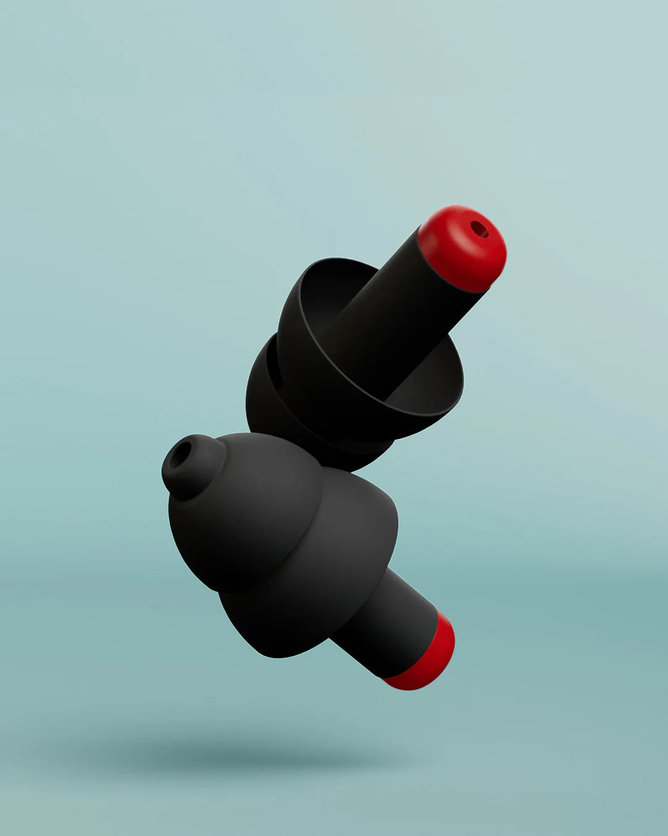 Worksafe Earplugs