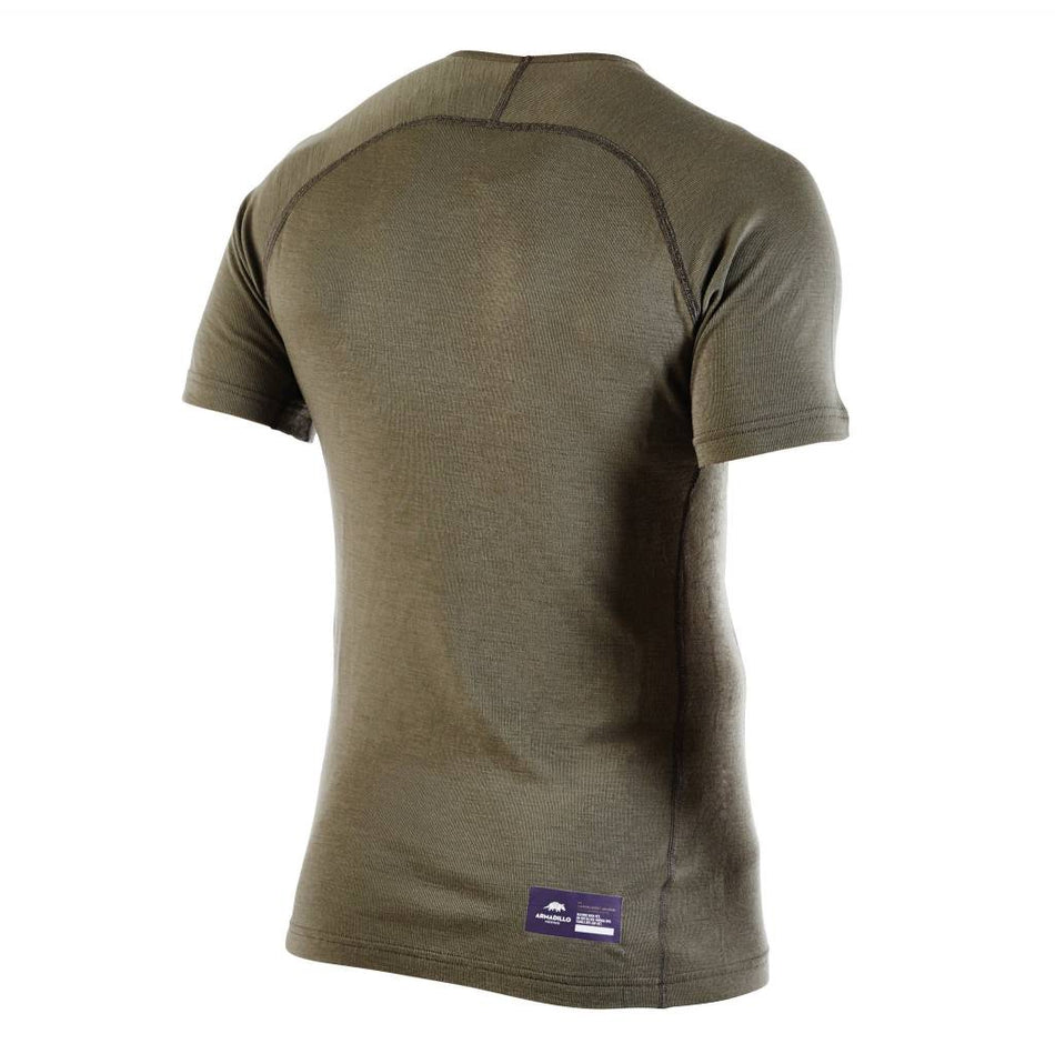 Condor - Light Olive