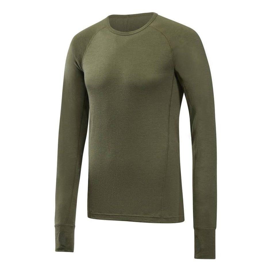 Falcon - Light Olive