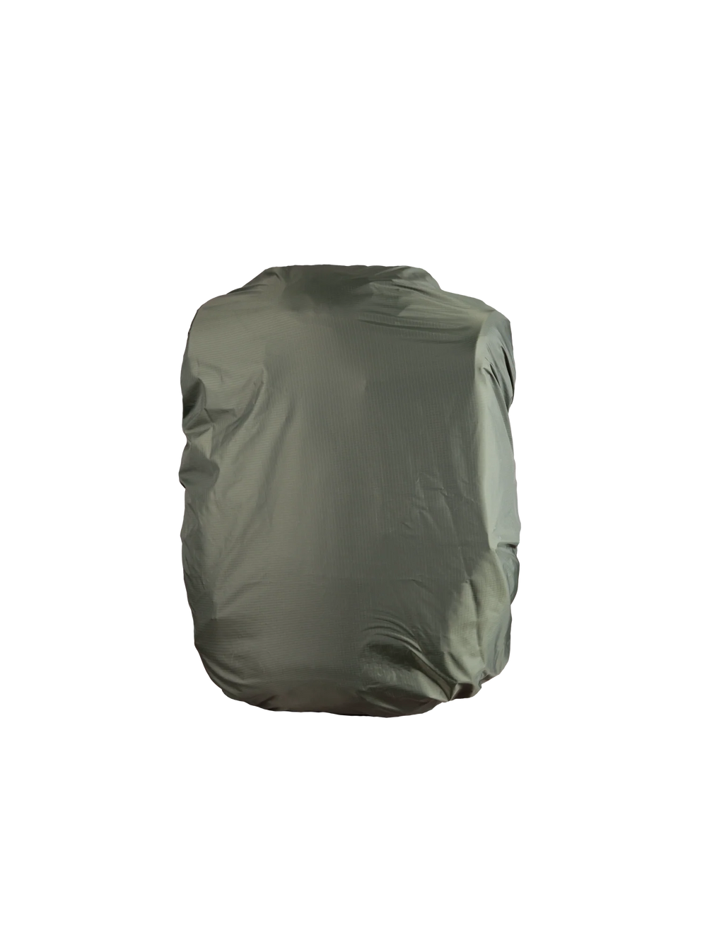 Savotta Backpack cover 50L - Green