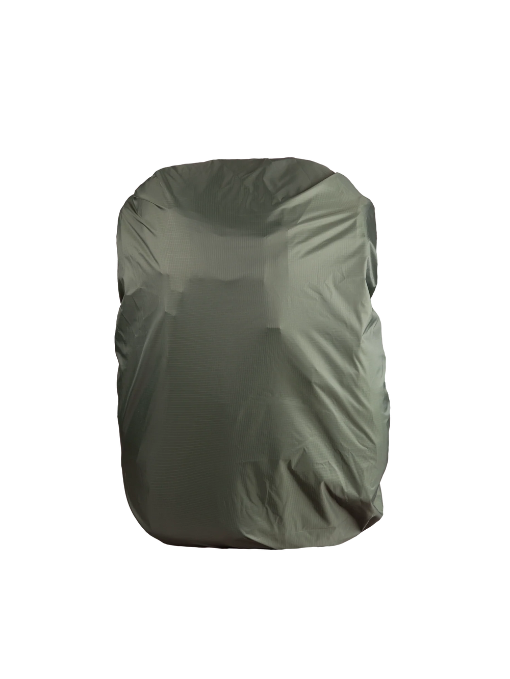 Savotta Backpack cover 80L - Green