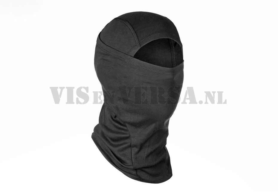 MPS Balaclava - Black