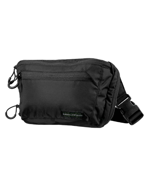 Bando Bag XL - Black