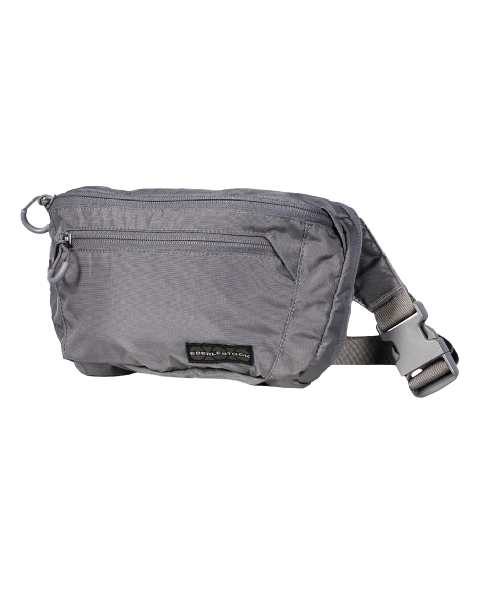 Bando Bag XL - Grey