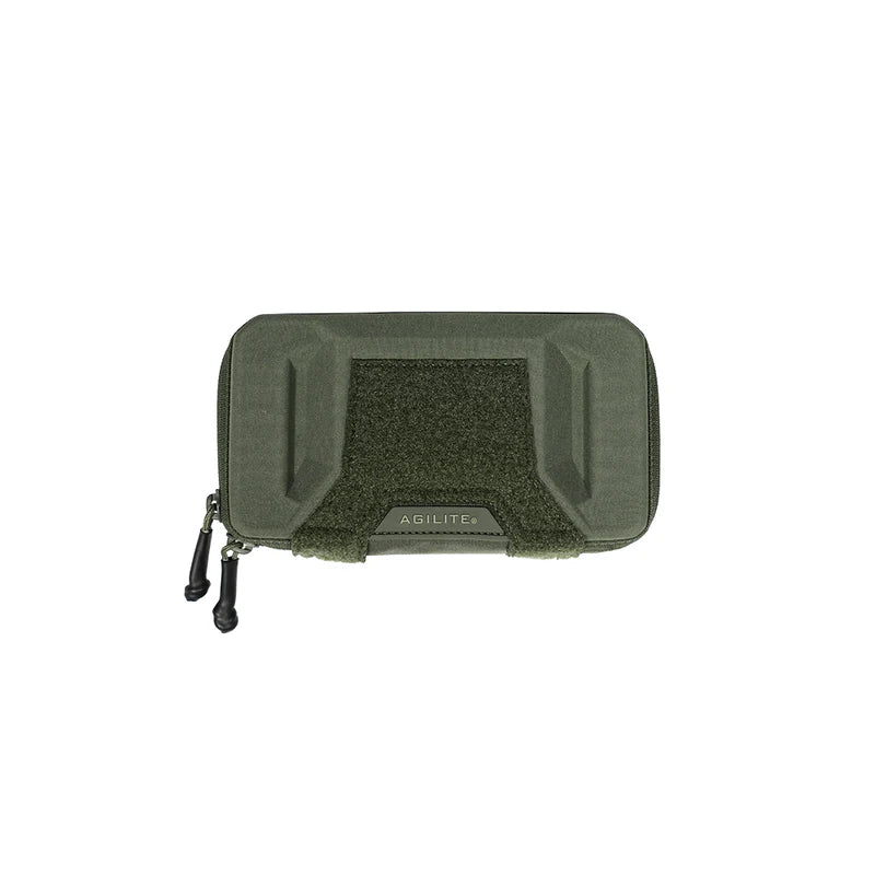 Battleshell Universal EUD/Phone Pouch - Ranger Green