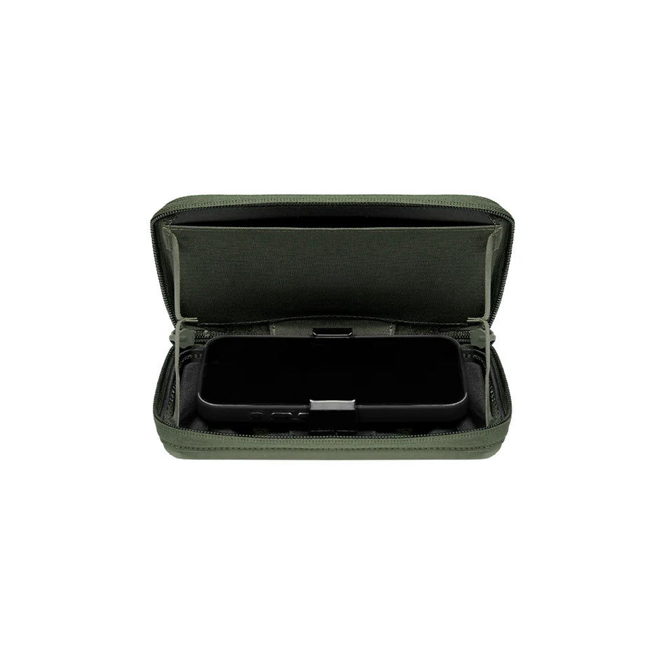 Battleshell Universal EUD/Phone Pouch - Ranger Green