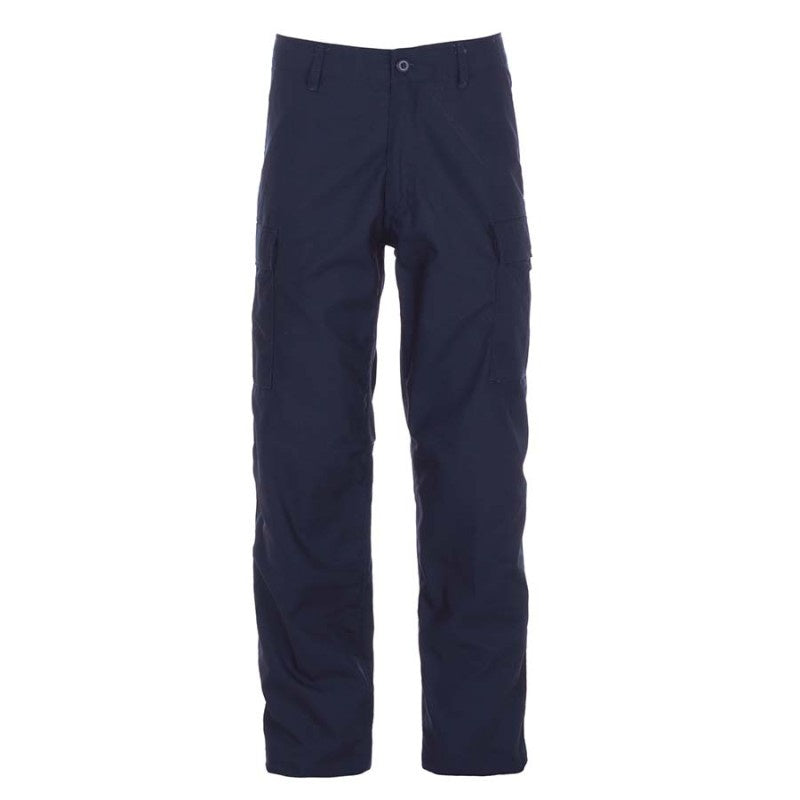 BDU Pants - Navy