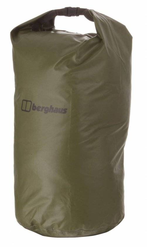 MMPS Liner 35L