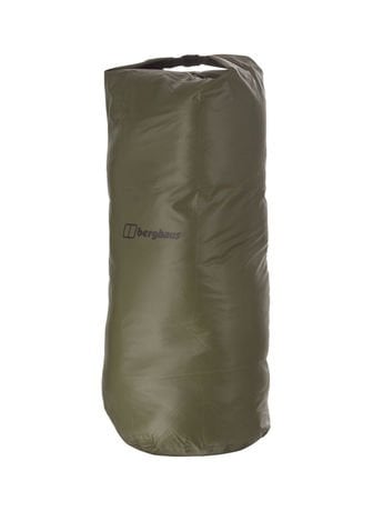 MMPS Liner 70L