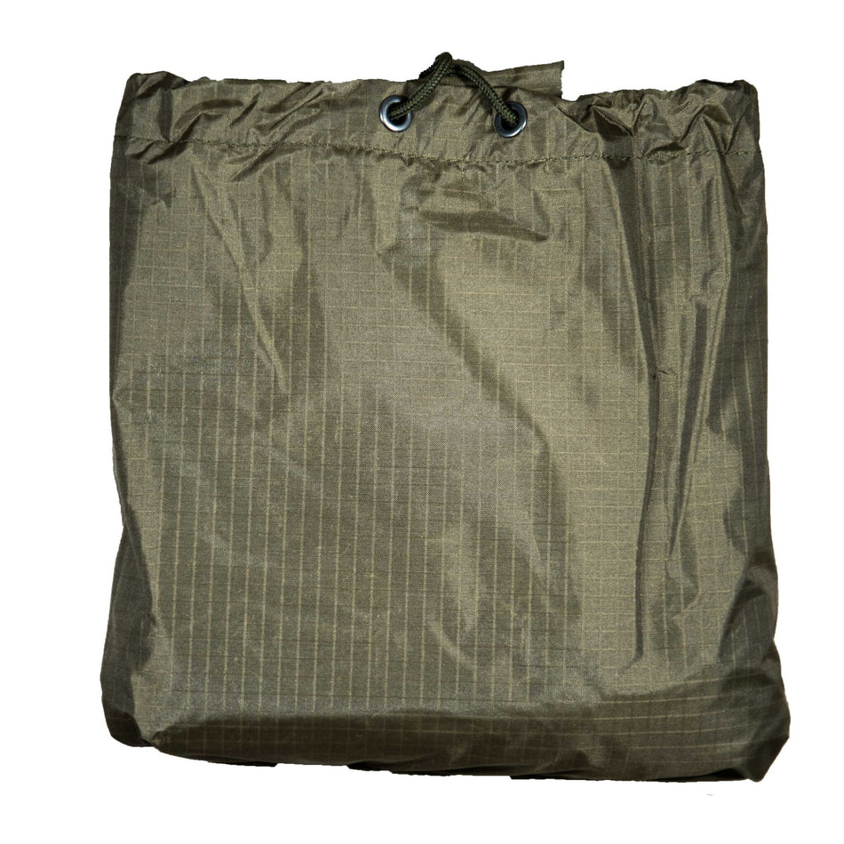 Rain Cover 60-120L - Cedar IR - Rain Cover