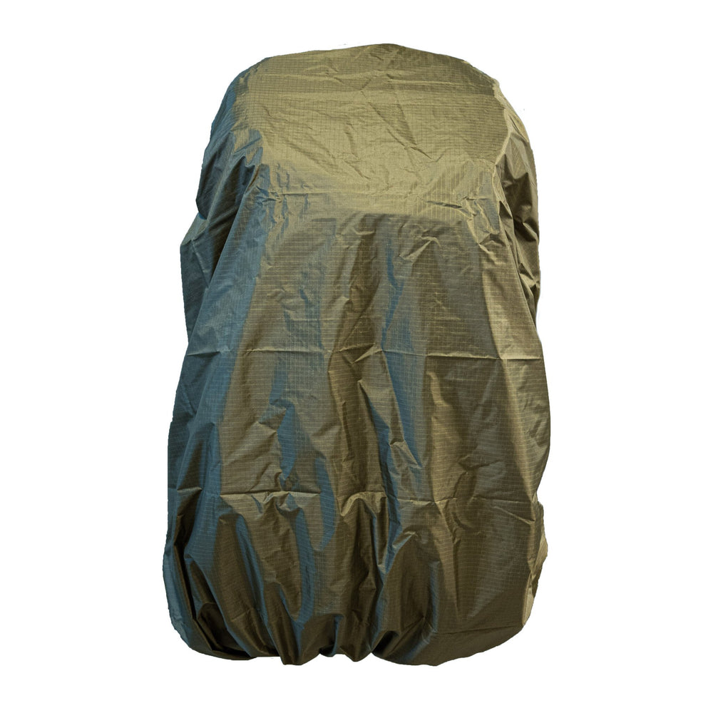 Rain Cover 60-120L - Cedar IR - Regenhoes
