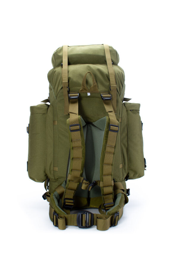 Vulcan V - Olive Drab ( Cedar)