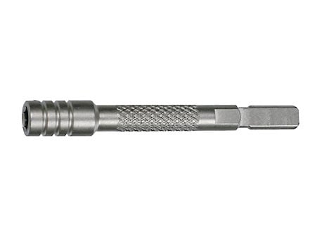 Bit Driver Extender