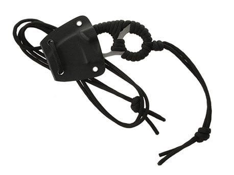 Black Fox Micro Fixed