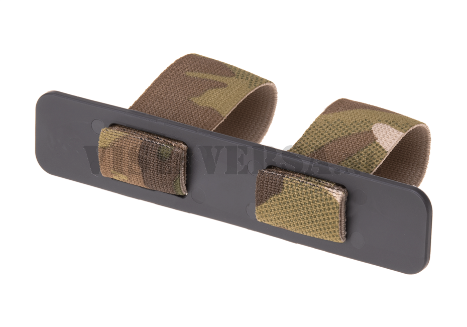 Tourniquet Now! Strap - Multicam