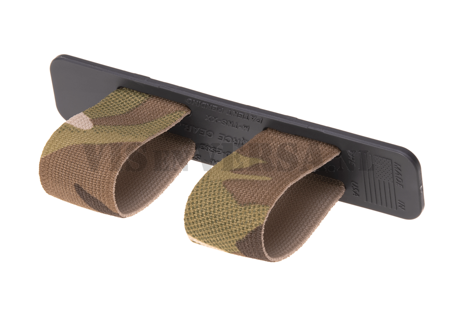 Tourniquet Now! Strap - Multicam