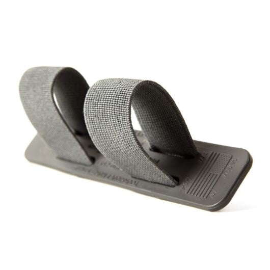 Tourniquet Now! Strap - Wolf Grey