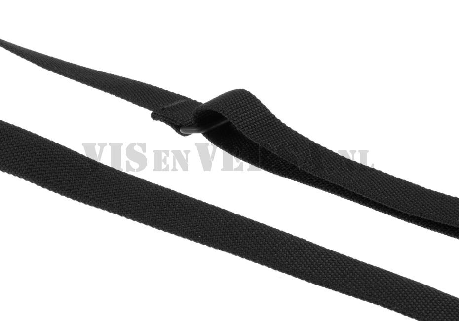 Vickers Combat Application Sling - Black