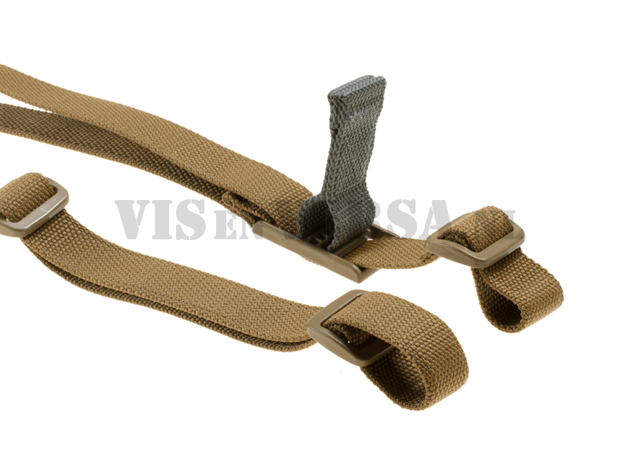 Vickers Combat Application Sling - Coyote