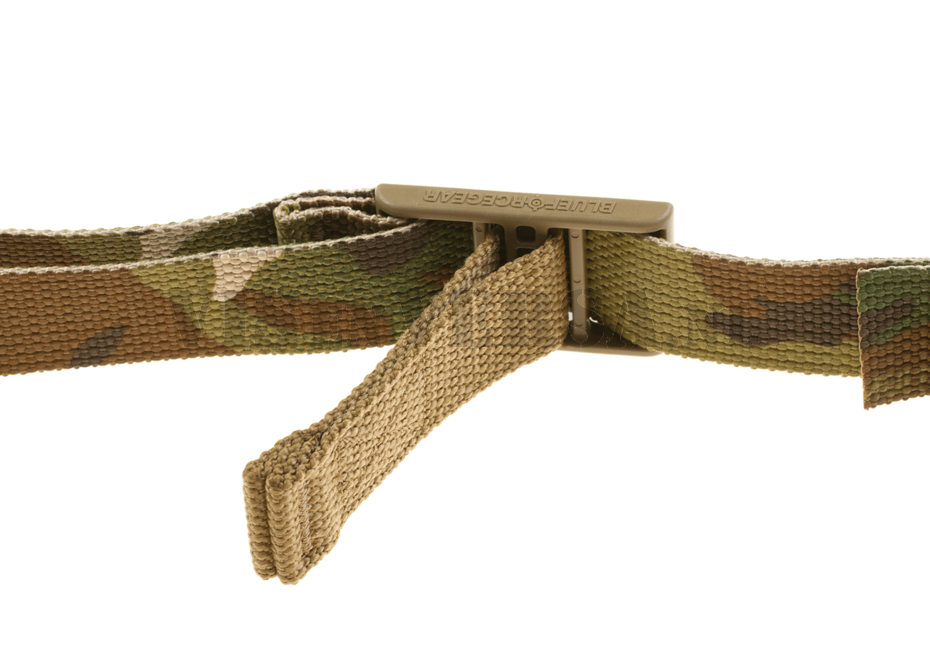 Vickers Combat Application Sling - Multicam