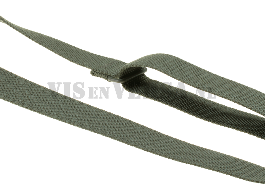 Vickers Combat Application Sling - Olive Drab