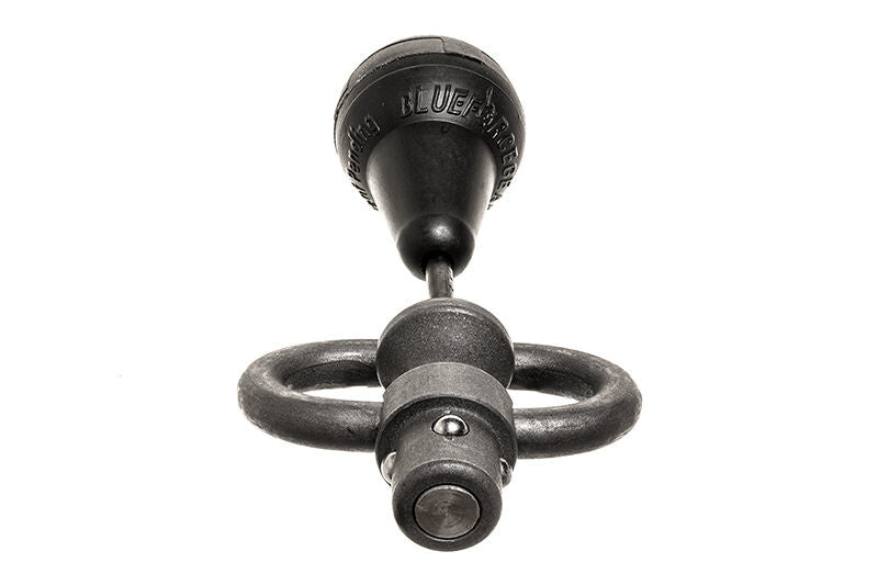 RED Rapid Emergency Detachment Swivel