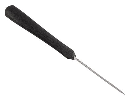 Buck BuckLite MAX II Large Guthook