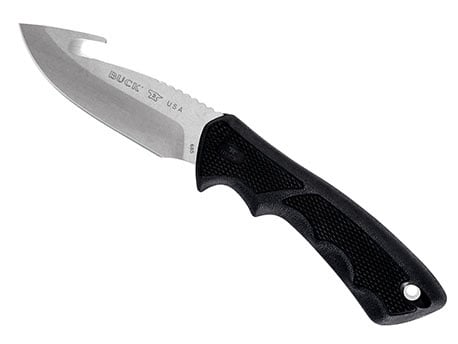 Buck BuckLite MAX II Large Guthook