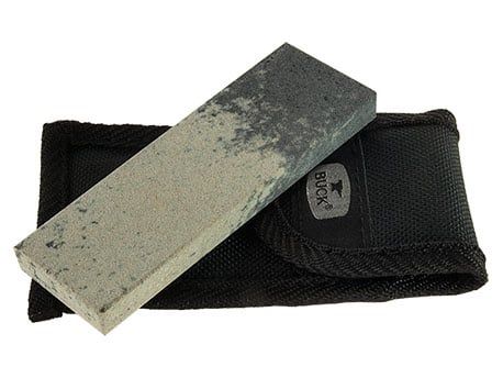 Buck Edge Tek Honing Stone