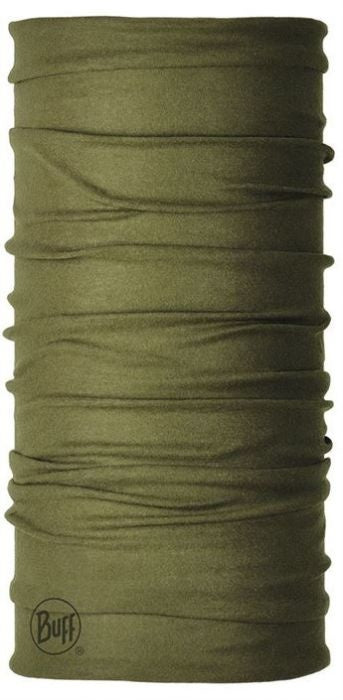 Thermonet  - Olive  ( levering eind december begin Januari)