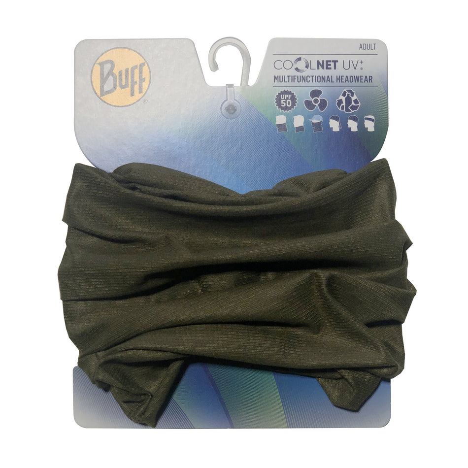 Thermonet - Olive (delivery end of December, beginning of January)