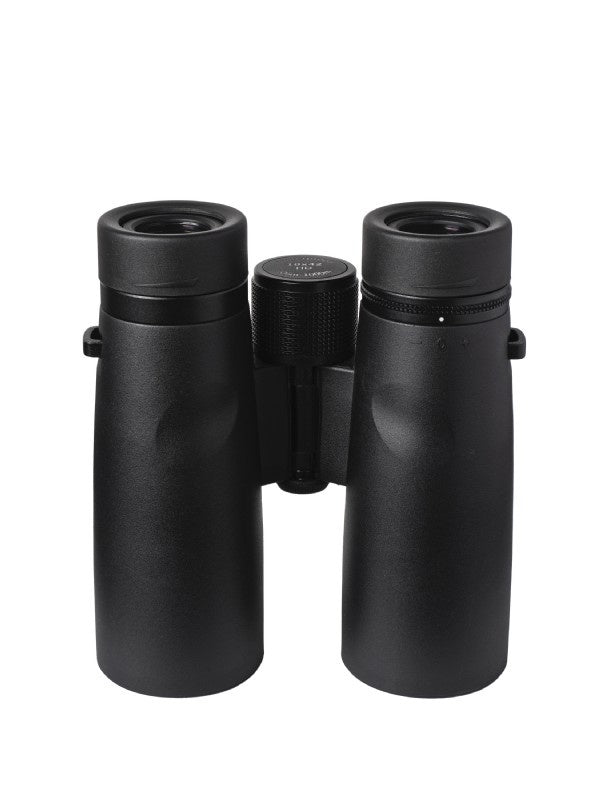 Bynolyt Sparrow II HD - 10x42