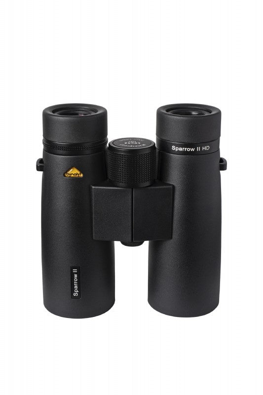 Bynolyt Sparrow ll HD  - 10x42