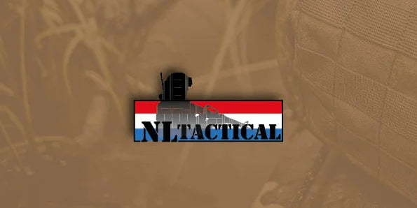 NLTactical-Geschenkgutschein